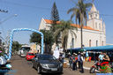 JIMG_0226.jpg
