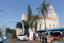JIMG_0230.jpg