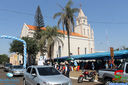 JIMG_0240.jpg