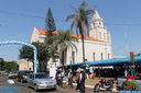 JIMG_0241.jpg