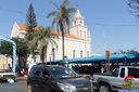 JIMG_0242.jpg