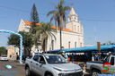 JIMG_0248.jpg