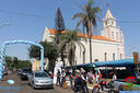 JIMG_0263.jpg