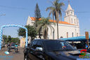 JIMG_0264.jpg