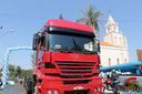 JIMG_0269.jpg