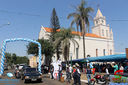 JIMG_0270.jpg