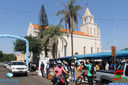 JIMG_0273.jpg
