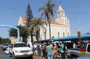 JIMG_0274.jpg