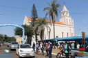 JIMG_0275.jpg