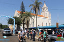 JIMG_0277.jpg