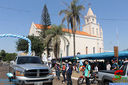 JIMG_0278.jpg