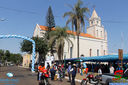 JIMG_0279.jpg