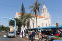 JIMG_0280.jpg