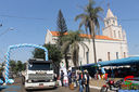 JIMG_0282.jpg