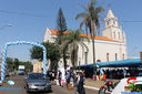 JIMG_0284.jpg