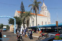 JIMG_0285.jpg