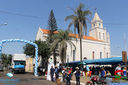JIMG_0286.jpg