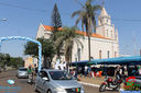 JIMG_0347.jpg