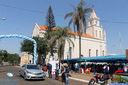 JIMG_0349.jpg