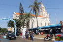 JIMG_0353.jpg