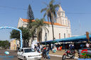 JIMG_0356.jpg