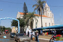 JIMG_0383.jpg