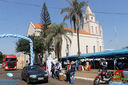 JIMG_0384.jpg
