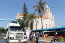 JIMG_0388.jpg