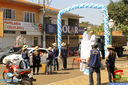 JIMG_0400.jpg