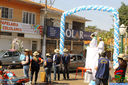 JIMG_0402.jpg