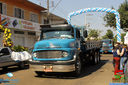 JIMG_0403.jpg