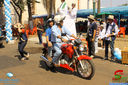 JIMG_0409.jpg