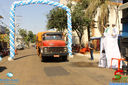 JIMG_0412.jpg