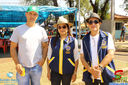 JIMG_0413.jpg