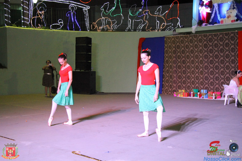 IMG_8824.jpg