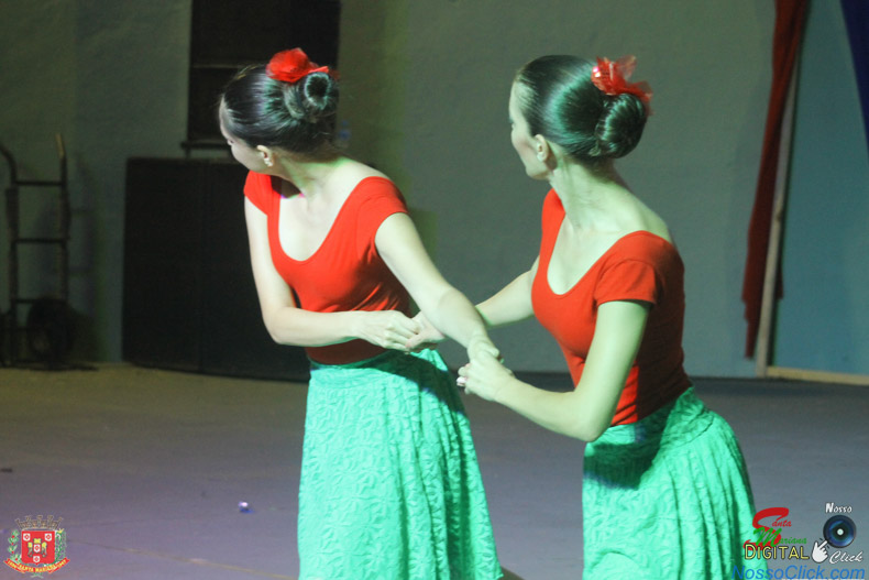 IMG_8841.jpg