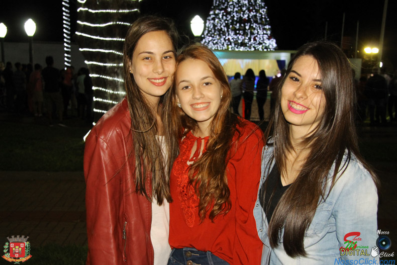 IMG_8851.jpg