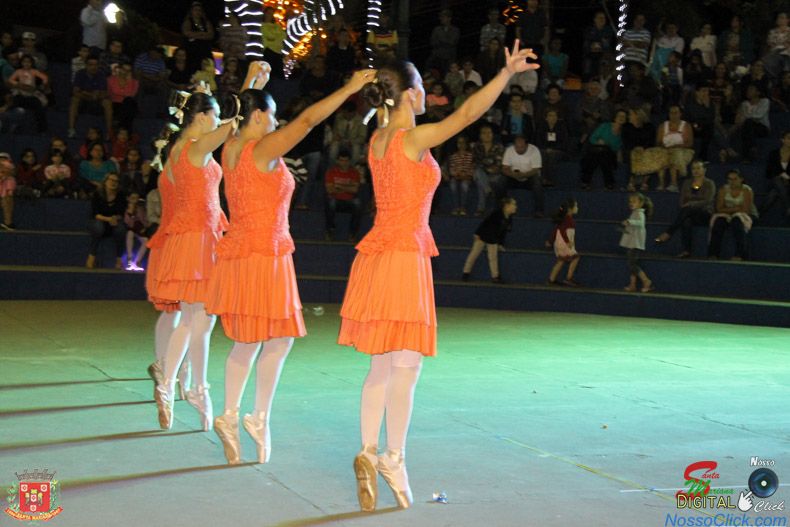 IMG_8902.jpg