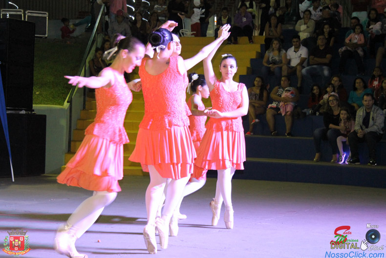 IMG_8906.jpg