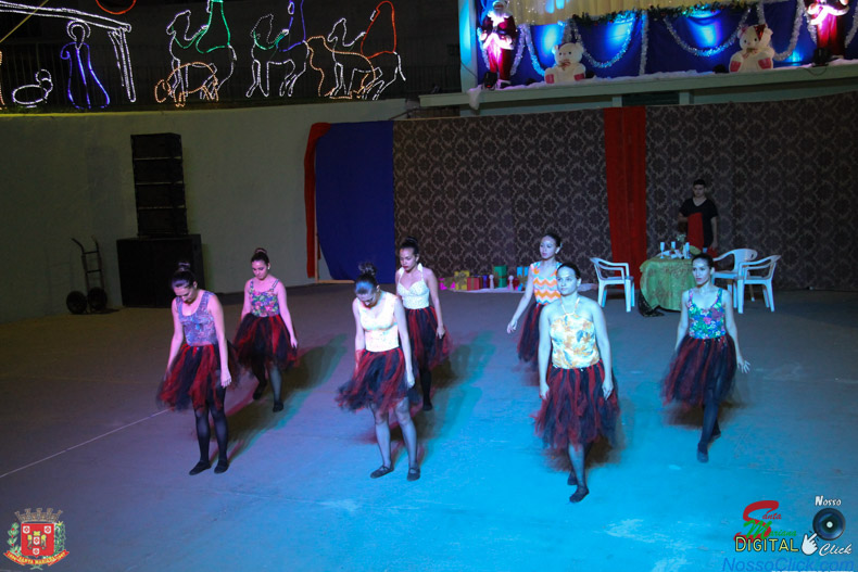 IMG_8940.jpg