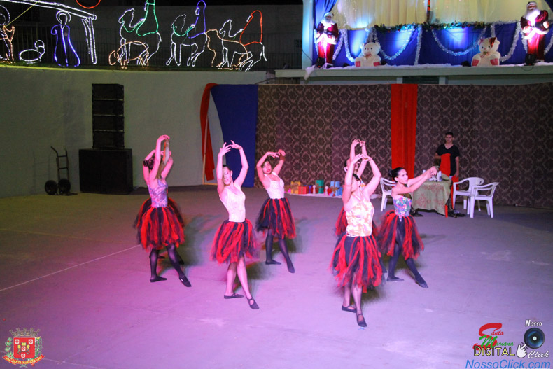 IMG_8942.jpg