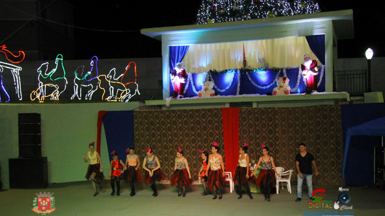 IMG_8950.jpg
