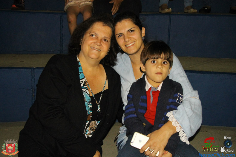 IMG_8968.jpg