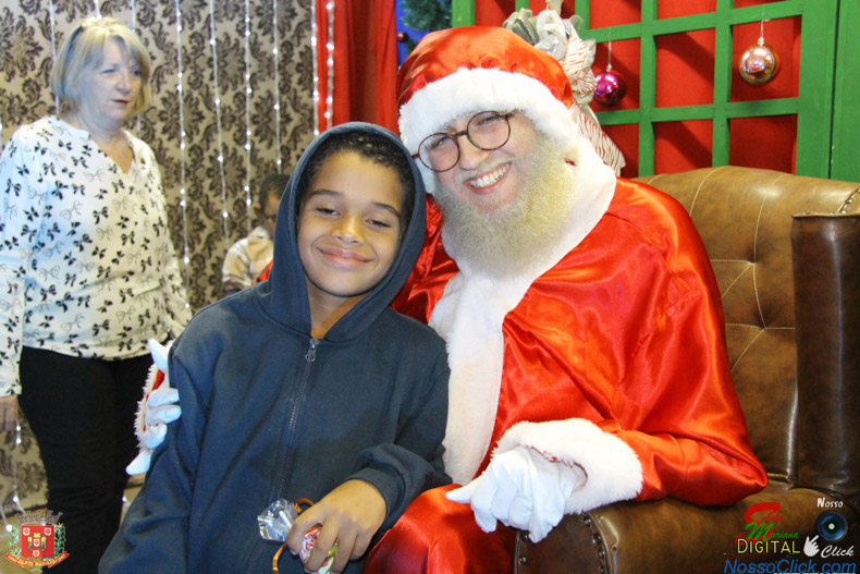 IMG_9023.jpg