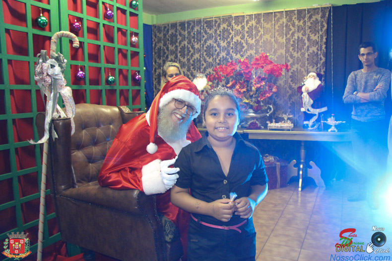 IMG_9028.jpg