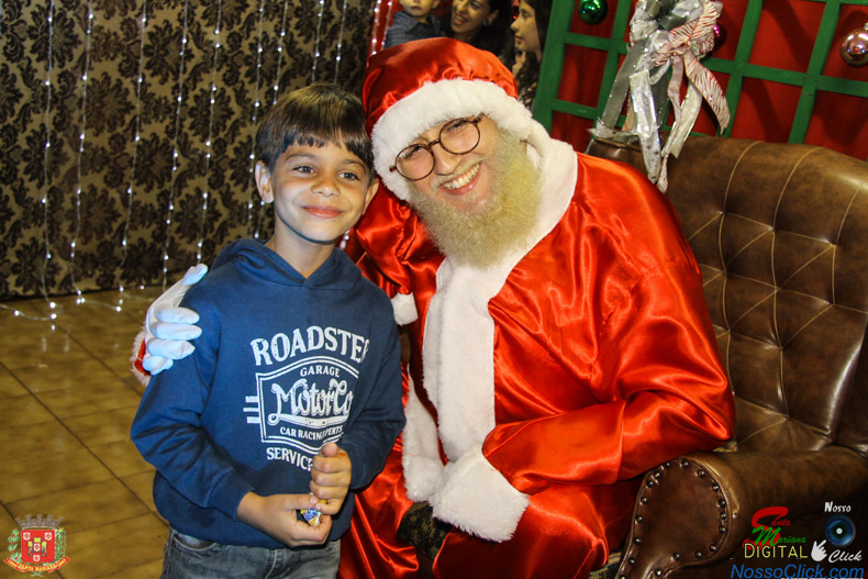 IMG_9060.jpg