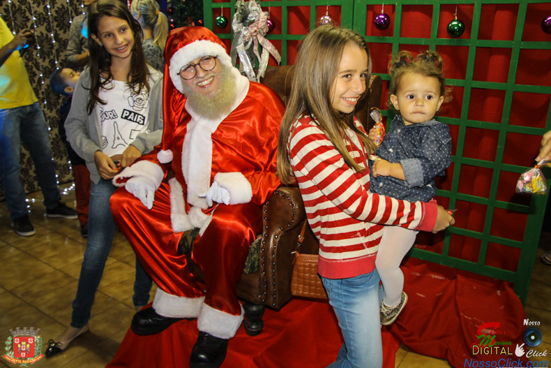 IMG_9065.jpg