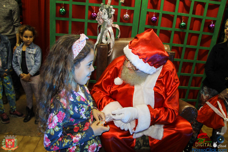 IMG_9082.jpg