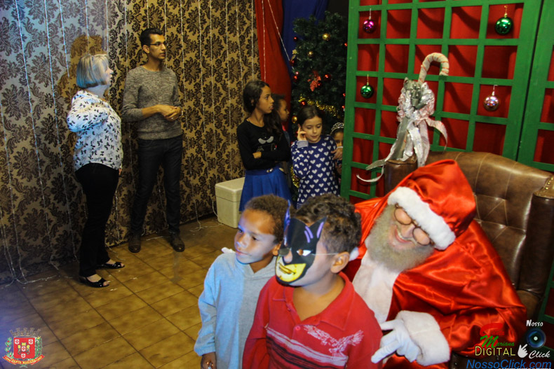 IMG_9100.jpg
