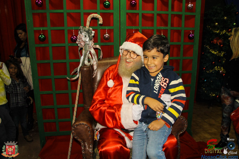 IMG_9154.jpg
